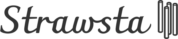 Strawsta